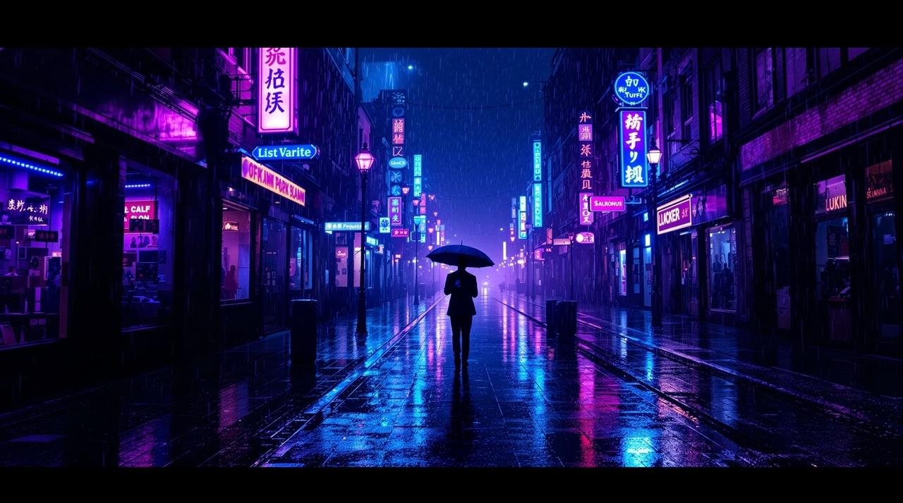 迷雾追凶 - 达达兔影院 迷雾追凶 - 达达兔影院