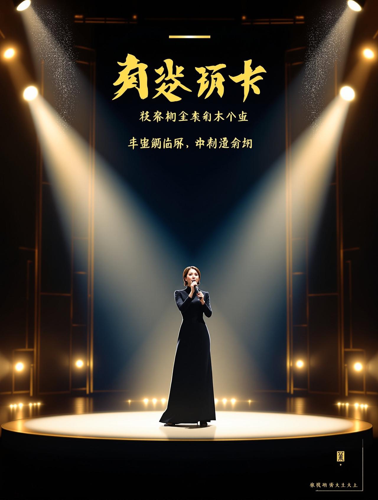 声入人心 - 达达兔影院 声入人心 - 达达兔影院高清影视封面