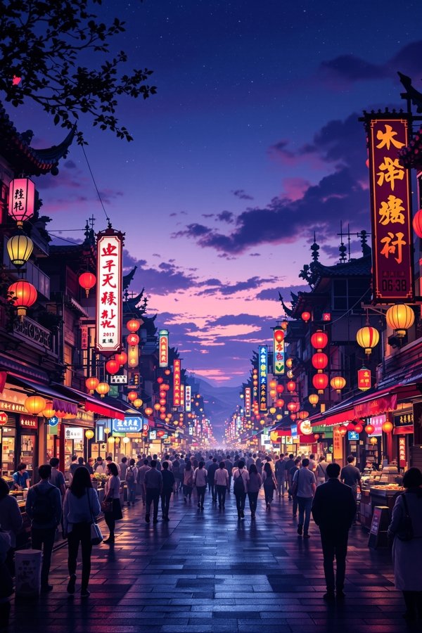 烟火人间 - 达达兔影院