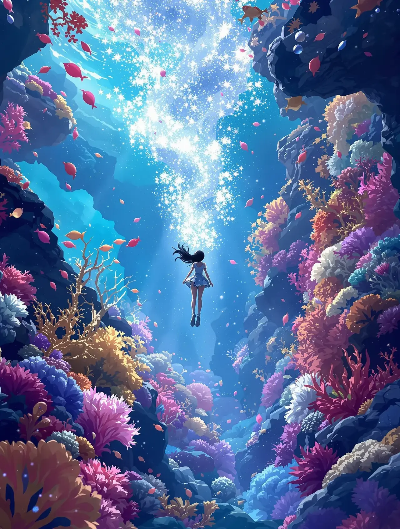 深海 - 达达兔影院 深海 - 达达兔影院高清影视封面