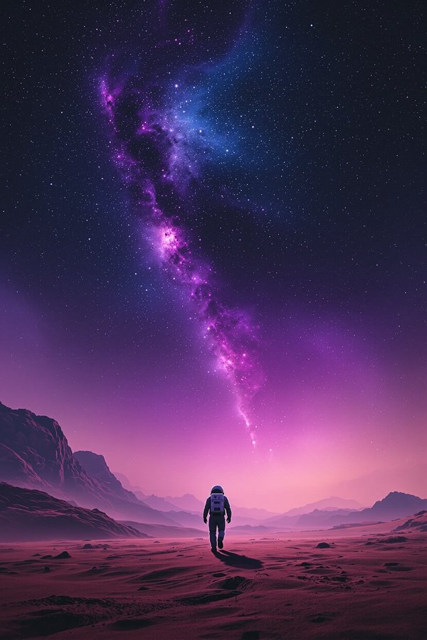 星际归途 - 达达兔影院