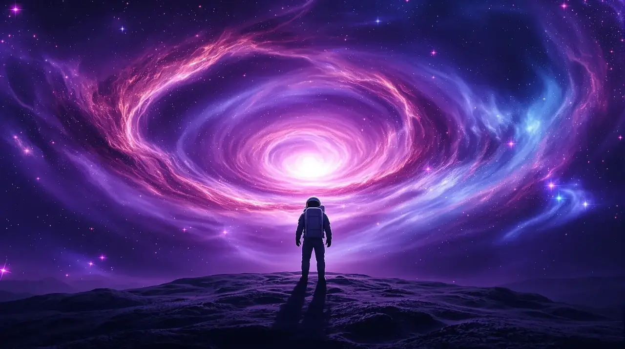 星际归途 - 达达兔影院 星际归途 - 达达兔影院
